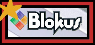 Blockus